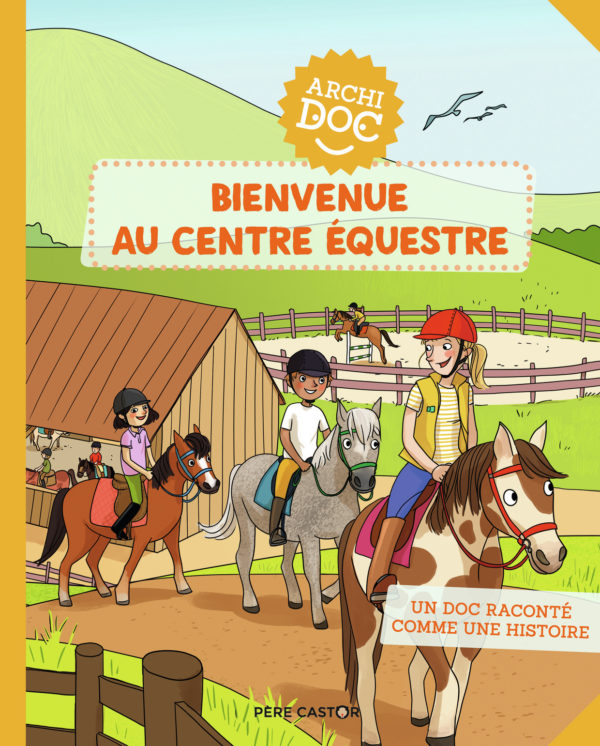 9782081500723-bienvenue-au-centre-equestre---11