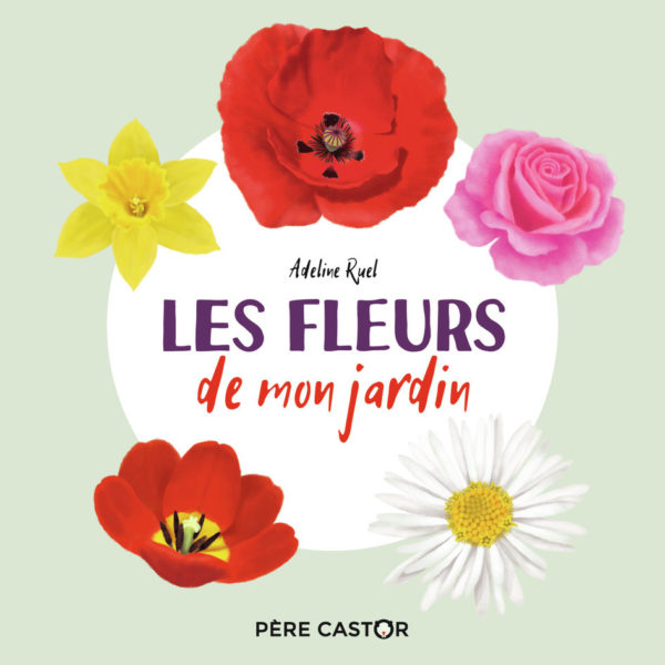 9782081519039-les-fleurs-de-mon-jardin