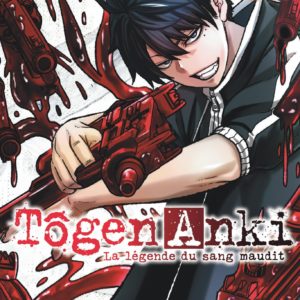 9782505113744-togen-anki---la-legende-du-sang-maudit----tome-1---1