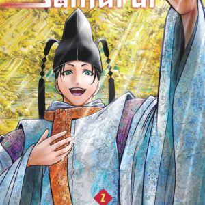 9782505114871-the-elusive-samurai---tome-2---2