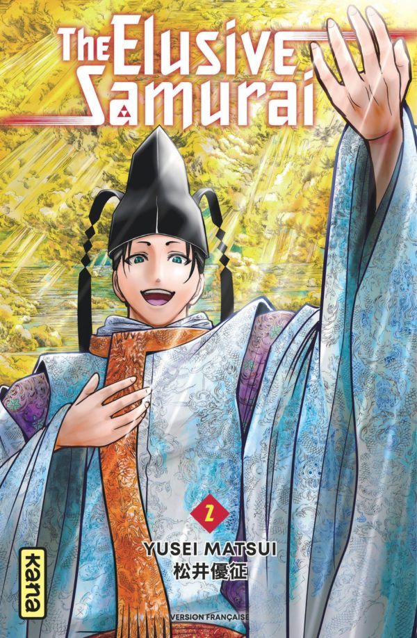 9782505114871-the-elusive-samurai---tome-2---2