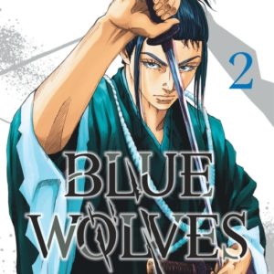 9782505120896-blue-wolves---tome-2---2