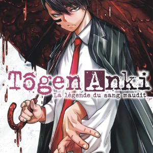 9782505113751-togen-anki---la-legende-du-sang-maudit----tome-2---2