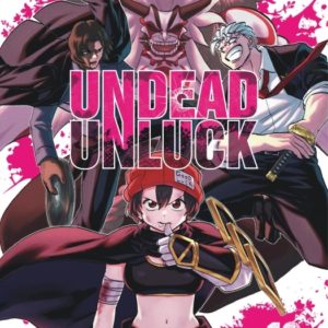 9782505116714-undead-unluck---tome-10---10