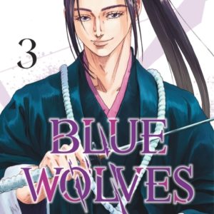 9782505120902-blue-wolves---tome-3---3