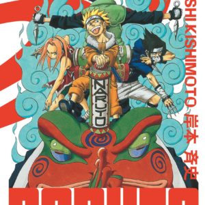 9782505114970-naruto---edition-hokage---tome-3---3