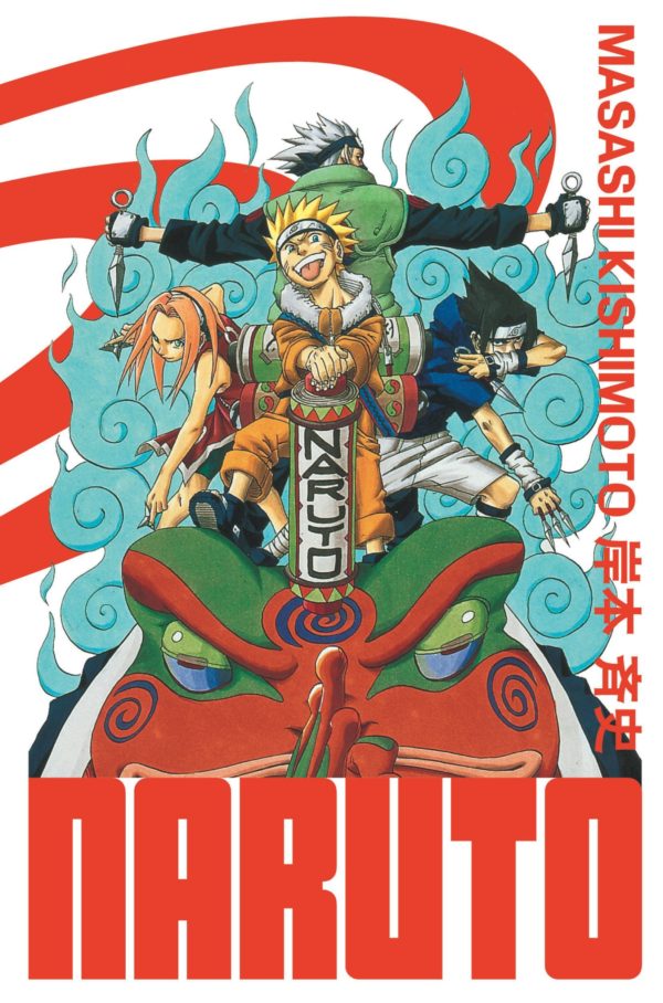 9782505114970-naruto---edition-hokage---tome-3---3