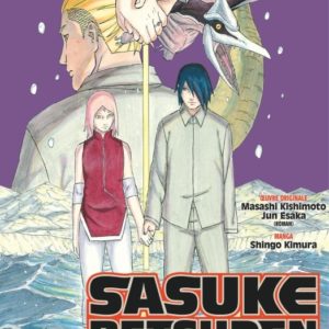 9782505126300-naruto---sasuke-retsuden---tome-2---2