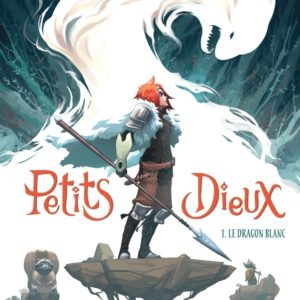 9782505112655-petits-dieux---tome-1---le-dragon-blanc---1