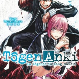 9782505113782-togen-anki---la-legende-du-sang-maudit----tome-5---5