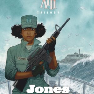 9782505124771-xiii-trilogy--jones---tome-2---rouge-alcatraz---2