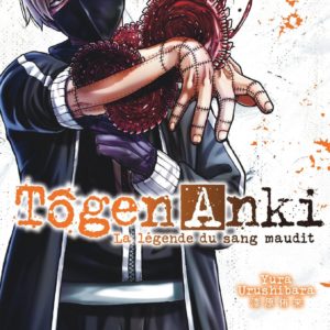 9782505113768-togen-anki---la-legende-du-sang-maudit----tome-3---3