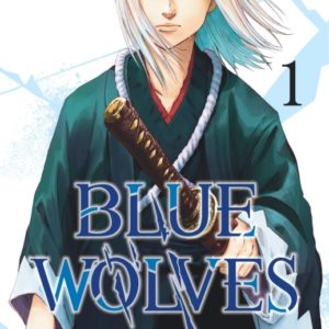 9782505120537-blue-wolves---tome-1---1