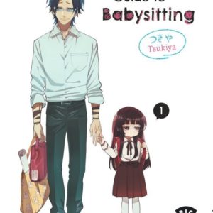 9782505114918-the-yakuzas-guide-to-babysitting---tome-1---1