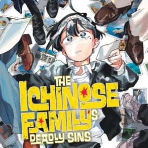 9782505126522-the-ichinose-familys-deadly-sins----tome-3---3