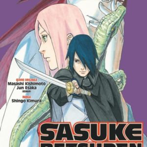 9782505126294-naruto---sasuke-retsuden---tome-1---1