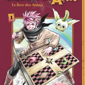 9782505115274-toahs-ark---le-livre-des-anima---tome-1---1