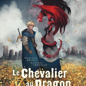 9782505120162-le-chevalier-au-dragon---1