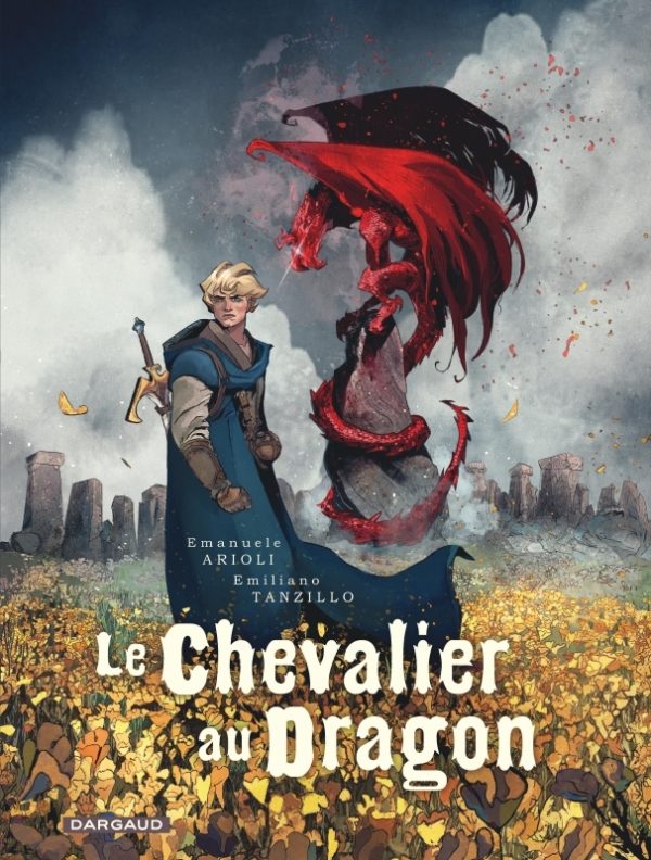 9782505120162-le-chevalier-au-dragon---1