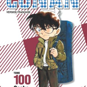 9782505115069-detective-conan---tome-100---100