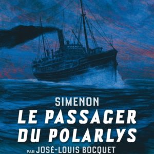 9782505112235-collection-simenon-les-romans-durs---le-passager-du-polarlys