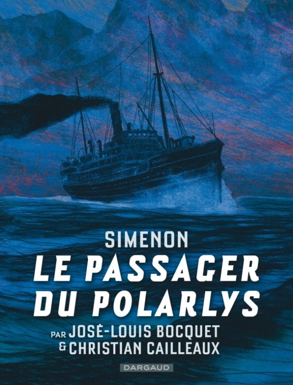 9782505112235-collection-simenon-les-romans-durs---le-passager-du-polarlys