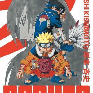 9782505114987-naruto---edition-hokage---tome-4---4