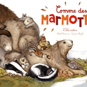 9782352631927-comme-des-marmottes