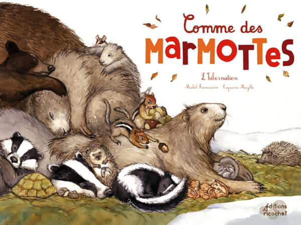 9782352631927-comme-des-marmottes