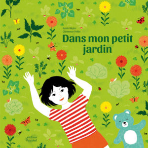 9782352632764-dans-mon-petit-jardin