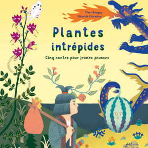 9782352633747-plantes-intrepides