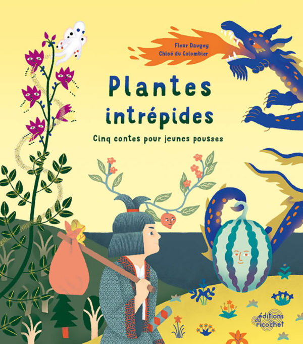 9782352633747-plantes-intrepides