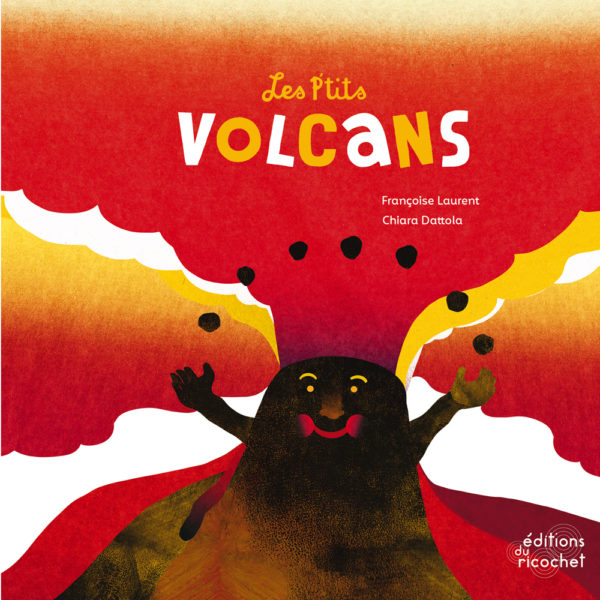 9782352632986-les-ptits-volcans