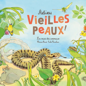 9782352634140-adieu-vieilles-peaux--les-mues-des-animaux