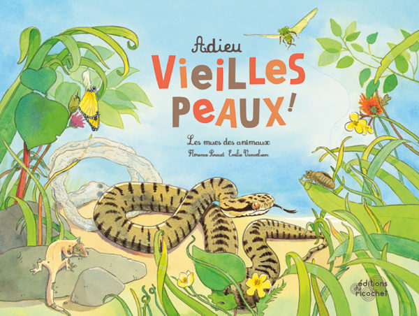 9782352634140-adieu-vieilles-peaux--les-mues-des-animaux