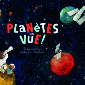 9782352632030-planetes-en-vue-