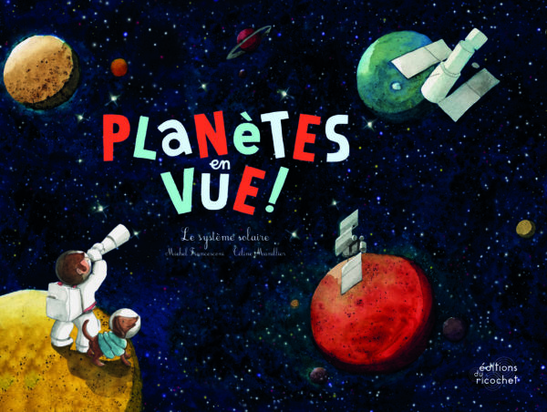 9782352632030-planetes-en-vue-