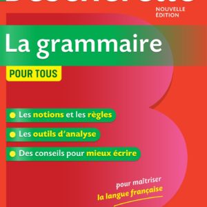 9782401052369-bescherelle-la-grammaire-pour-tous