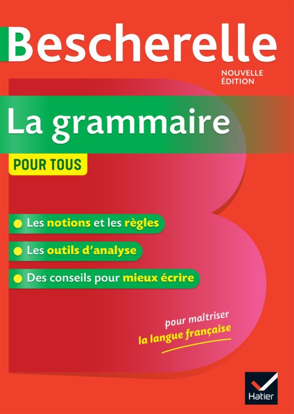 9782401052369-bescherelle-la-grammaire-pour-tous