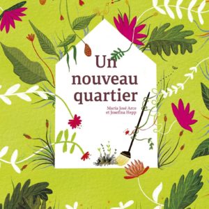 9782378171209-un-nouveau-quartier