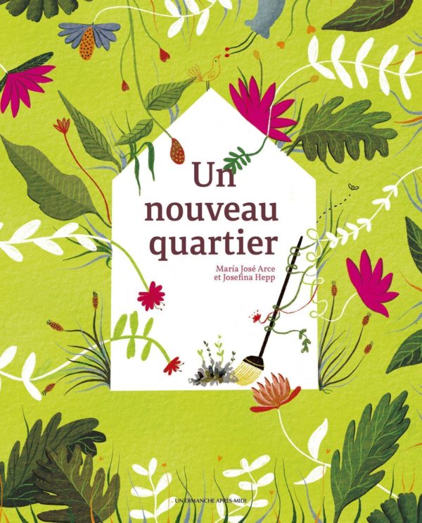 9782378171209-un-nouveau-quartier