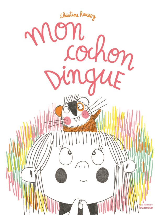 9782732487403-mon-cochon-dingue