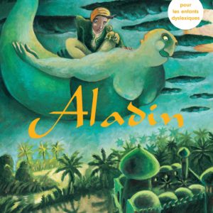 9782732469270-aladin