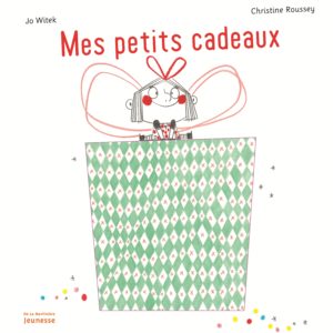 9782732480572-mes-petits-cadeaux