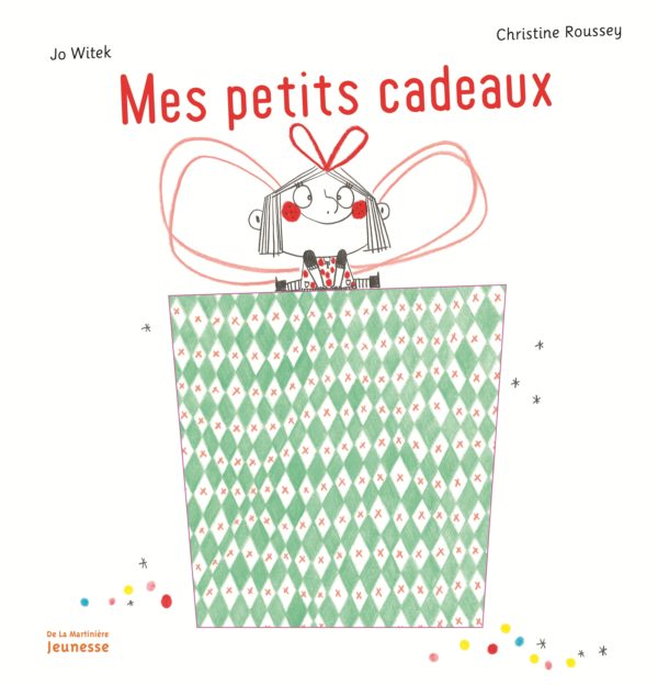 9782732480572-mes-petits-cadeaux