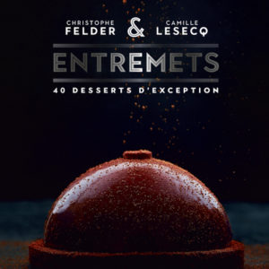 9782732490922-cuisine---gastronomie-entremets