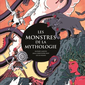 9782732475288-les-monstres-de-la-mythologie