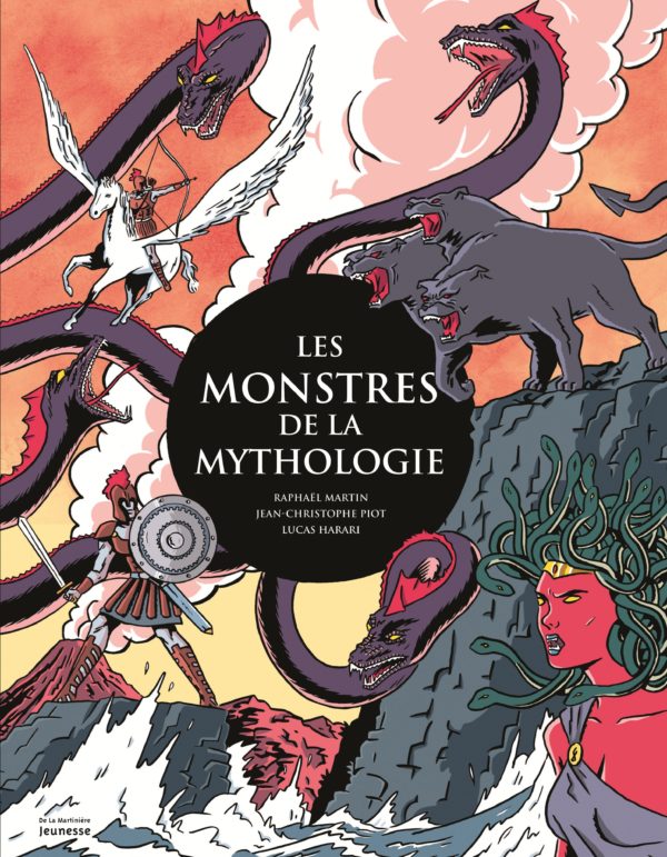 9782732475288-les-monstres-de-la-mythologie