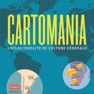 9782732488219-cartomania