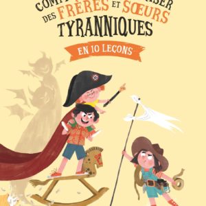 9782344054024-comment-detyranniser-des-freres-et-soeurs---comment-detyranniser-des-freres-et-soeurs